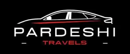 Pardeshi Travels